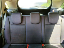 2009 Renault Clio 1.1L Petrol For Sale Images