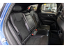 2018 VOLVO XC60 2.0D ESTATE 5DR AUTOMATIC// BUY WITH CONFIDENCE AA AND SIMI APPROVED DEALER 2025 // FINANCE ARRANGED // ALL TRADE INS WELCOME //