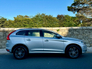 2015 VOLVO XC60 2.0 SE Diesel D4 181 Bhp 6sp Manual | AA approved | Low km | 2 keys | Service history | Sold serviced and valeted with history check supplied | Warranty provided.