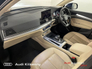 2023 AUDI Q5 35 TDI 163HP S tronic SE