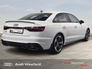2024 AUDI A4 35 TDI 163HP S Tronic S line *Competition* €514