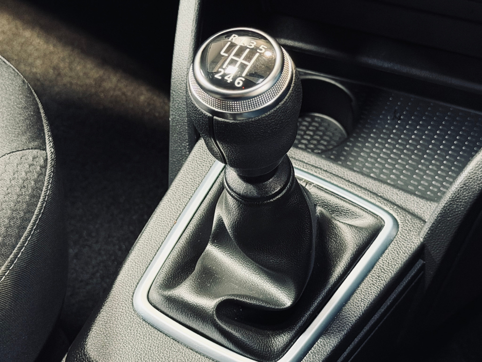 2023 Dacia Duster 1.5L Diesel For Sale Images