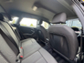 2021 AUDI A3 2.0 TDI 30 Technik Sportback 5dr Diesel Manual 1 OWNER + VIRTUAL COCKPIT, APPLE / ANDROID CAR PLAY