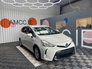 2016 TOYOTA PRIUS €14950! 2016 PRIUS 7 SEATER 1.8 HYBRID / 92k KMs / PRIUS 7 SEATER  , REVERSE CAMERA & MORE