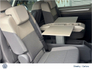 2025 VOLKSWAGEN MULTIVAN 1.5TSI PHEV Auto 4x4 204HP Life