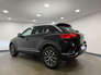2019 VOLKSWAGEN T-ROC DESIGN TDI
