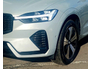 2024 VOLVO XC60 + T6 PHEV AWD AUTO RECHARGE PLUS