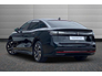 2024 VOLKSWAGEN ID.7 ID7 Match Pro Plus Match 286Bhp FastBack Hi Spec Electric Pro 77kWh EV Auto