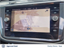 2021 VOLKSWAGEN TIGUAN Elegance 2.0TDI