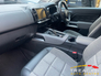 2021 CITROEN C5 AIRCROSS FEEL PACK BLUEHDI AUTOMATIC