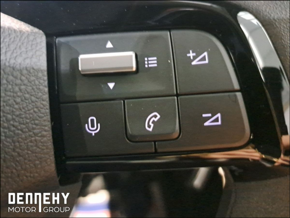 2026 Fiat Doblo 1.5L Diesel For Sale Images