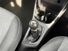 2014 Kia Picanto 1L Petrol For Sale Images