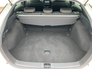 2020 TOYOTA PRIUS 1.8i HYBRID PETROL AUTOMATIC