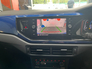 2019 VOLKSWAGEN POLO Polo Automatic 1.0 TSI COMFORT LINE / 54k KMs / REVERSE CAMERA & MORE