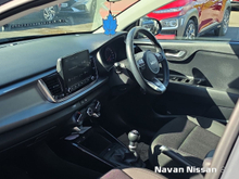 2022 Kia Rio 1.2L Petrol For Sale Images