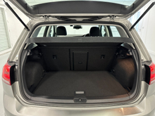 2016 Volkswagen Golf 1.4L Petrol For Sale Images