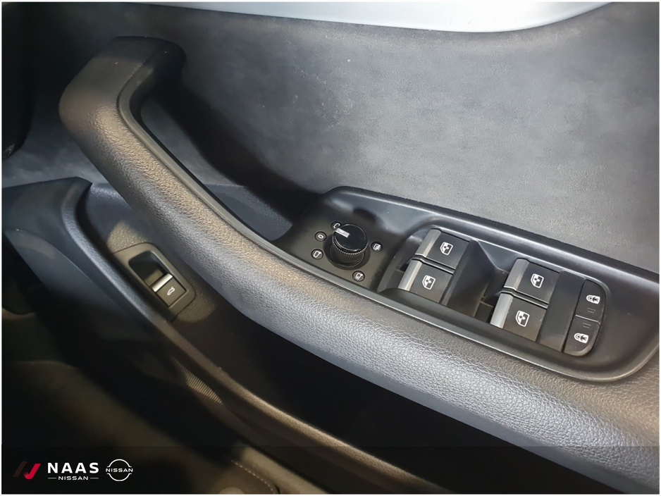 2020 Audi Q8 3L Diesel For Sale Images