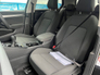 2021 VOLKSWAGEN GOLF R PERFORMANCE PACK 2.0 TDI // VOLKSWAGEN SERVICE HISTORY // NEW 19