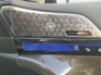 2026 BMW M5 M5 Saloon
