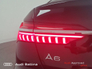 2022 AUDI A6 40TDI 204HP S tronic S Line