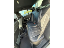 2019 BMW 3 Series 2L Diesel For Sale Images