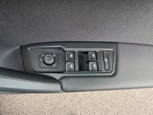 2019 Volkswagen Tiguan 2L Diesel For Sale Images