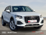 2022 AUDI Q2 2.0 35TDI 150BHP SE AUTOMATIC