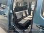 2026 CITROEN BERLINGO MULTISPACE WHEELCHAIR CONVERSION 7 SEATS
