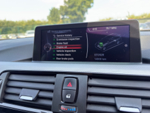 2013 BMW 3 Series 2L Diesel For Sale Images