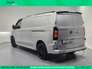 2025 VOLKSWAGEN TRANSPORTER TRENDLINE LWB 150BHP €43,950 + VAT