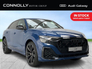 2026 AUDI Q8 €1,199 p/m -3.0TFSIe COMPETITION - B&O - 23