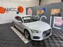 2019 AUDI A5 €27950! 2019 AUDI A5 AUTOMATIC 2.0 PETROL / 80K KMS / AUTOMATIC / HEATED SEATS /  REVERSE CAMERA /  CRUISE CONTOL & MORE