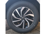 2024 VOLKSWAGEN POLO LIFE 1.0 TSI 95HP *APP CONNECT, FINANCE AVAILABLE, CALL US TODAY*