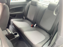 2014 Volkswagen Beetle 1.6L Diesel For Sale Images