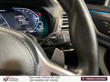 2024 BMW X3 2L Petrol Plug-in Hybrid For Sale Images