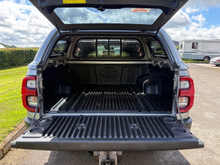 2023 Toyota Hilux 2.8L Diesel For Sale Images