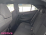2019 TOYOTA COROLLA 1.8 Hybrid Auto