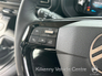 2026 CITROEN BERLINGO MULTISPACE WHEELCHAIR CONVERSION 7 SEATS