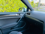 2014 VOLKSWAGEN GOLF 2.0 TSI GTI DSG