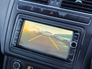 2014 VOLKSWAGEN POLO 1.2 70BHP CROSS