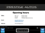 2019 VOLKSWAGEN TIGUAN 2.0 DIESEL AUTO R-LINE  *CAR ID 10*