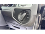 2019 VOLKSWAGEN GOLF 192 MK7.5 1.2L AUTO-DIGITAL DASH-CAMERAS-52,000KMS-AS NEW