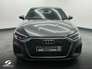 2021 AUDI A3 (211) S LINE 40 TFSI E AUTOMATIC