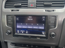 2015 VOLKSWAGEN GOLF VAN TRENDLINE 3DR 1.6 TDI //NO VAT//