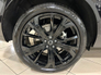2025 VOLVO XC60 T6 PLUS BLACK EDITION AWD=ONLY 3000 MILES//PAN ROOF//AS NEW=VOLVO WARRANTY UNTIL 03/2028=TAILORED FINANCE PACKAGES AVAILABLE=TRADE IN'S WELCOME