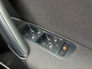 2014 VOLKSWAGEN GOLF 1.2 petrol automatic 