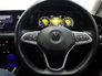 2023 VOLKSWAGEN GOLF *88* STYLE 2.0 TDI 115HP 5DR