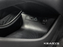 2026 Byd SEAL Design Pan roof, heated seats, heated steering wheel, 360 degree camera, adaptive cruise control
