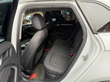 2013 Audi A3 1.4L Petrol For Sale Images