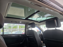2019 Volkswagen Tiguan 2L Diesel For Sale Images
